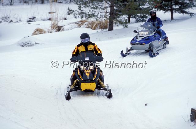 canada ontario  19.JPG - MotoneigeOntarioCanada